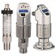 2. Cảm Biến Áp Suất- Pressure Transmitter