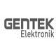 Hãng Gentekelectronic-Thổ Nhĩ Kì
